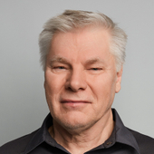 Минкин Леонид Николаевич, стоматолог-хирург