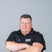 Кадочников Александр Иванович, стоматолог-терапевт