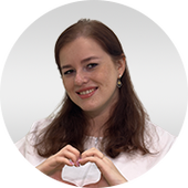 Качаева Юлия Алексеевна, офтальмолог