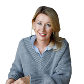 Королева Татьяна Николаевна, семейный психолог