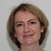 Габидуллина Гузель Фанисовна, стоматолог-терапевт