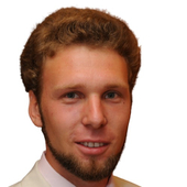 Хренов Иван Павлович, кардиолог