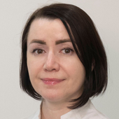 Разбойникова Юлия Андреевна, стоматолог-терапевт