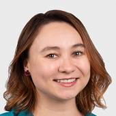 Семиволова Анастасия Владимировна, ортодонт