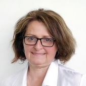 Шарина Инга Егоровна, детский невролог