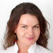 Уварова Татьяна Владимировна, терапевт