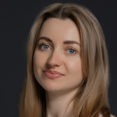 Кондратьева Елена Сергеевна, педиатр