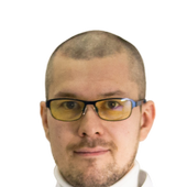 Мухаметнуров Ильшат Айратович, маммолог-онколог