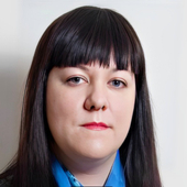 Хазиева Лариса Викторовна, дерматолог