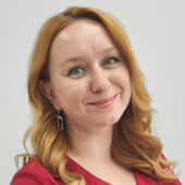 Ефименко Маргарита Александровна, детский андролог