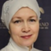 Сабирова Неля Викторовна, гирудотерапевт