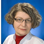 Кижватова Наталья Владимировна, кардиолог