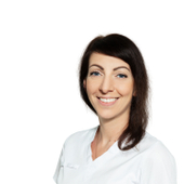 Помешкина Лилия Арменовна, стоматолог-терапевт