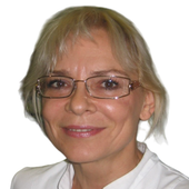 Голощапова Татьяна Львовна, реаниматолог