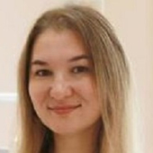 Назипова Файруза Газинуровна, стоматолог-терапевт