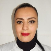 Борисова Лариса Николаевна, терапевт