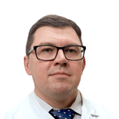 Мальцев Дмитрий Вадимович, мануальный терапевт