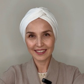 Минаева Миляуша Фаритовна, психолог