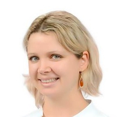 Минабутдинова Инга Флеровна, стоматолог-терапевт
