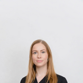 Владимирова Анастасия Владимировна, гинеколог