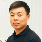 Гармаев Станислав Бато-Мунхоевич, стоматолог-терапевт