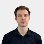 Григорьев Владимир Алексеевич, психолог