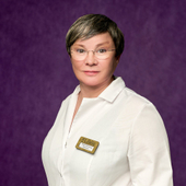 Карасёва Лариса Ивановна, косметолог