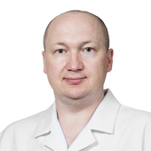 Яниахметов Рашит Римович, детский андролог