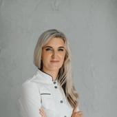 Кутинова Елена Георгиевна, гинеколог