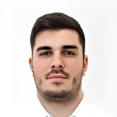 Чернецов Вячеслав Романович, стоматолог-ортопед