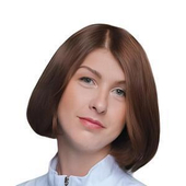 Венкова Елена Николаевна, ортодонт