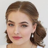 Журавлева Елена Сергеевна, косметолог