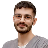 Чхиквадзе Виктор Вахтангович, ортодонт