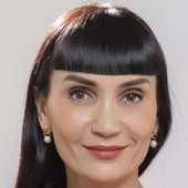 Савенко Ирина Геннадьевна, акушер-гинеколог