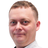Адамович Николай Александрович, врач функциональной диагностики