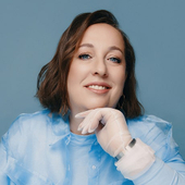 Арбузова Галина Борисовна, онколог