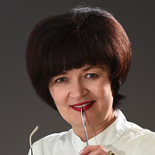 Бреднева Светлана Викторовна, стоматолог-терапевт