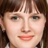 Ремизова Татьяна Петровна, стоматолог-терапевт