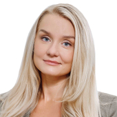 Зарубина Татьяна Михайловна, детский психолог