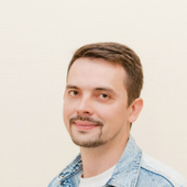 Орехов Иван Николаевич, психолог