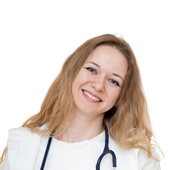 Раздолькина Татьяна Александровна, эндокринолог