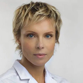 Шарыпова Инна Владимировна, дерматолог