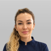 Зиазова Айгуль Рустэмовна, дерматолог