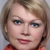 Глухих Татьяна Александровна, косметолог