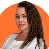 Алексанкина Вера Алексеевна, нефролог