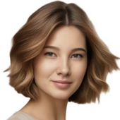 Янковская Светлана Валерьевна, терапевт