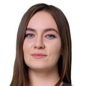 Ермичева Марина Сергеевна, стоматолог-терапевт