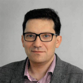 Фурман Евгений Григорьевич, педиатр