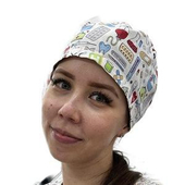 Рыбакова Светлана Евгеньевна, детский ортодонт