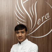 Алайчиев Нурсултан Абдыжапарович, маммолог-онколог